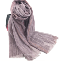 soft women sequin scarf shawl